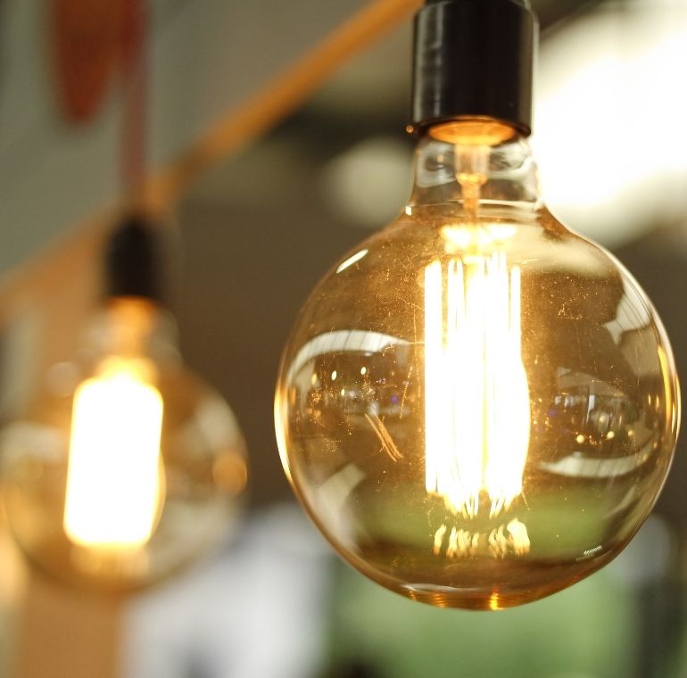 Adsız tasarım (42) Adsız tasarım (42)