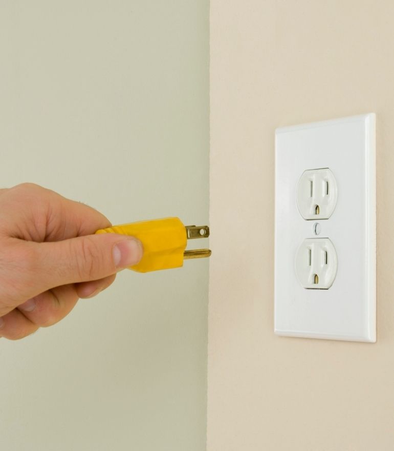 Adsız tasarım (43) Adsız tasarım (43)