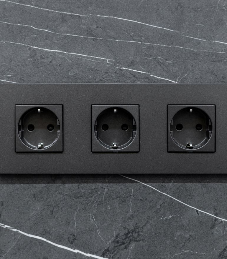 Paragraf metniniz (18) Paragraf metniniz (18)